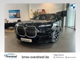 BMW 750e xDrive M Sportpaket Innovationsp. Durchlade - BMW 750 Jahreswagen