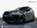 Land Rover Discovery D250 Dynamic SE
