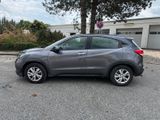 Honda HR-V 1.5 Comfort - Honda HR-V: Comfort