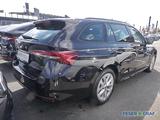 Skoda Octavia Combi 1.5 TSI e-TEC Selection DSG AHK - Skoda Octavia: Selection