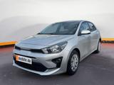 Kia RIO 1.2 Edition 7 Klima+SHZ+PDC+Allwetter - Kia Rio in Kiel