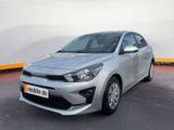 Kia RIO 1.2 Edition 7 Klima+SHZ+PDC+Allwetter - Kia Rio in Leipzig