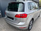 Volkswagen Golf Sportsvan Navi PDC Camera SHZ ACC - VW Golf Sportsvan in Braunschweig