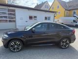 BMW X6 xDrive30d MwSt.  - BMW X6 Gebrauchtwagen in Stuttgart