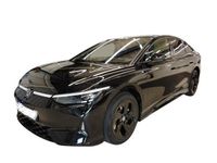 Volkswagen ID.7 - Vorschau Bild 2