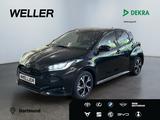 Toyota Yaris Hybrid 1.5 Teamplayer *LED*CarPlay*CAM*ACC