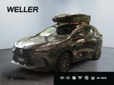 Lexus NX 450h+ E-FOUR Executive Line *360°*HUD*Leder* - Lexus NX Series Tageszulassungen