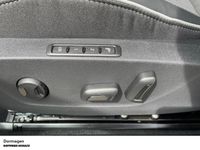 Skoda Elroq - Vorschau Bild 12