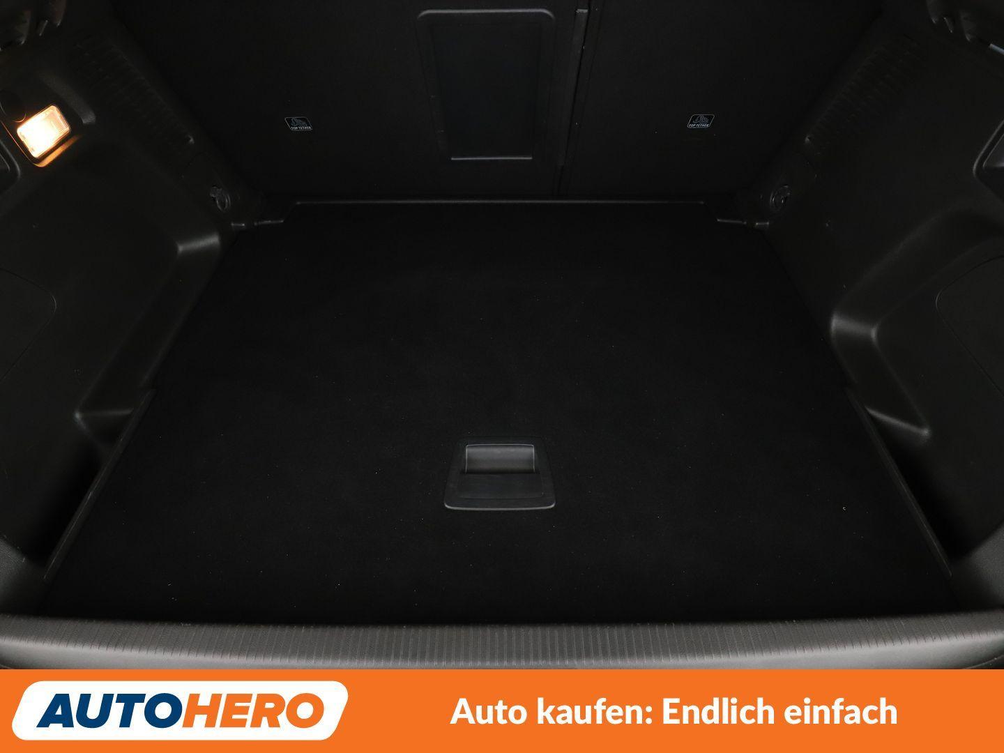 Opel Grandland X 1.6 CDTI DPF Edition*PDC*KLIMA*TEMPO
