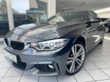 BMW 440i Gran Coupe xDrive *M SPORT*Deutsches-Fhz* - : Sportwagen, Deutsche