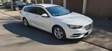 Opel Insignia Turbo TÜV neu bis 09.2027 - Opel Insignia mit Diesel-Antrieb: Bi Turbo