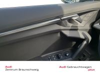 Audi A3 - Vorschau Bild 13