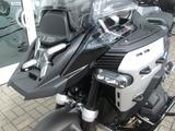 BMW R 1300 GS Adventure Triple Black / Dynamik-Paket - Angebote entsprechen deinen Suchkriterien