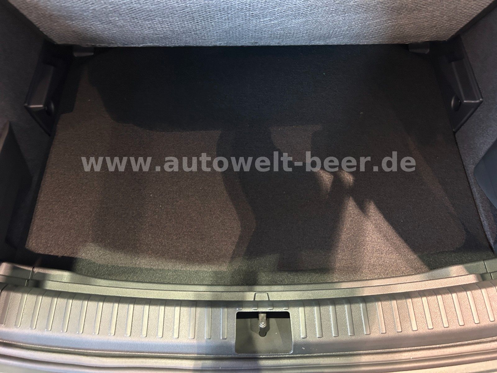 Cupra Ateca - Bild 26