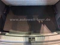 Cupra Ateca - Vorschau Bild 26