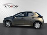 Toyota Yaris Comfort Apple CarPlay Android Auto Musikst - gebrauchte Toyota Yaris aus dem Jahr 2022