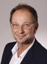 Opel Adam 120 Jahre - gebrauchte Kleinwagen in Marl