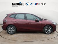BMW 220 Active Tourer - Vorschau Bild 5