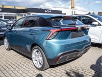 MG MG4 - Vorschau Bild 4