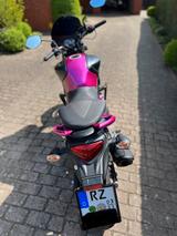 Suzuki Gladius SFV650A  - Angebote