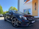 Mercedes-Benz GLA 200 AMG Line=Automatik-Schiebedach-SHZ= - gebrauchte Mercedes-Benz GLA 200 aus dem Jahr 2019