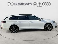 Volkswagen Passat - Vorschau Bild 6
