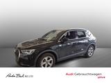 Audi Q3 S line 40TFSI qu Stronic Navi LED ACC CarPlay - gebrauchte Audi Q3 aus dem Jahr 2022