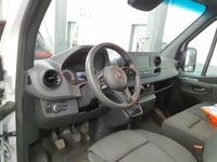 Autohaus Thorwesten Gebrauchtwagen