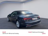 Audi A5 - Vorschau Bild 3