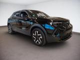 Opel Mokka GS Line*AUTOMATIK*SITZHEIZUNG*KAMERA - Opel Mokka Jahreswagen