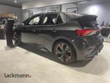 Cupra Born 58 kWh*Glasdach*Navi*Wärmepumpe* - Cupra Born aus 2023
