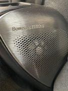 MCLAREN 750S Spider B&O, Carbon, Lift,360 Kamera