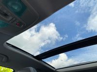 Suzuki Vitara - Vorschau Bild 18