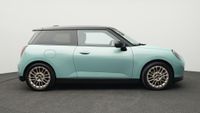 MINI Cooper E - Vorschau Bild 4