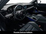 Porsche 992 911 Carrera S Sportabgas LED-Matrix BOSE - Porsche 992 in Wiesbaden