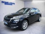Skoda Kamiq 1.0 TSI DSG Tour - Skoda aus 2024
