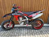 Husqvarna SM 450 - Offers