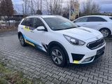 Kia Niro PHEV Plug-In Vision Nav/Tech/ADA/Komf/AHK - Kia Niro aus 2019