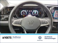 Volkswagen Caddy - Vorschau Bild 12