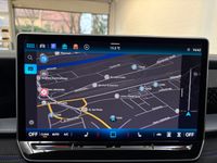 Volkswagen Tayron - Vorschau Bild 25