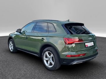 Audi Q5 - 5