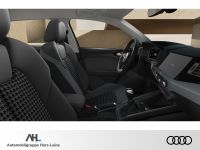 Audi A1 - Vorschau Bild 9