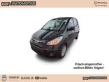Hyundai i10 Edition+5-Türer+ZV+TÜV NEU! - gebrauchte Hyundai i10 aus dem Jahr 2009