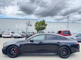 Mercedes-Benz AMG GT 63 4Matic+|Junge Sterne Garantie|Deu Fzg| - : Junge