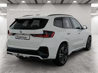 BMW X1 - Vorschau Bild 3