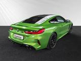 BMW M8 Competition Coupé xDrive Indiv.|UPE€180.630,- - BMW: 180i
