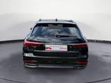 Audi A6 Avant 40 TDI Sport AHK/MATRIX-LED/360°/ACC/NA - Audi Vorführfahrzeuge