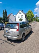 Ford c max - Ford C-Max in Karlsruhe