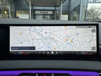 BMW X3 - Vorschau Bild 22
