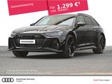 Audi RS6 Avant quattro performance Matrix LED+Kamera+ - Audi RS6 in Hagen